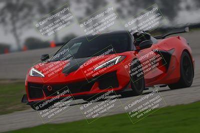 media/Jan-24-2026-Speed Ventures (Sat) [[516b58eadb]]/Green/Session 3 (Off Ramp Exit)/